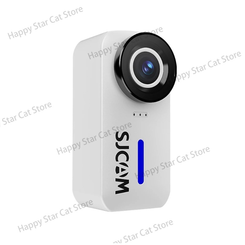 Action Camera 4K - Kamera Aksi C110+ C110 4k 30fps