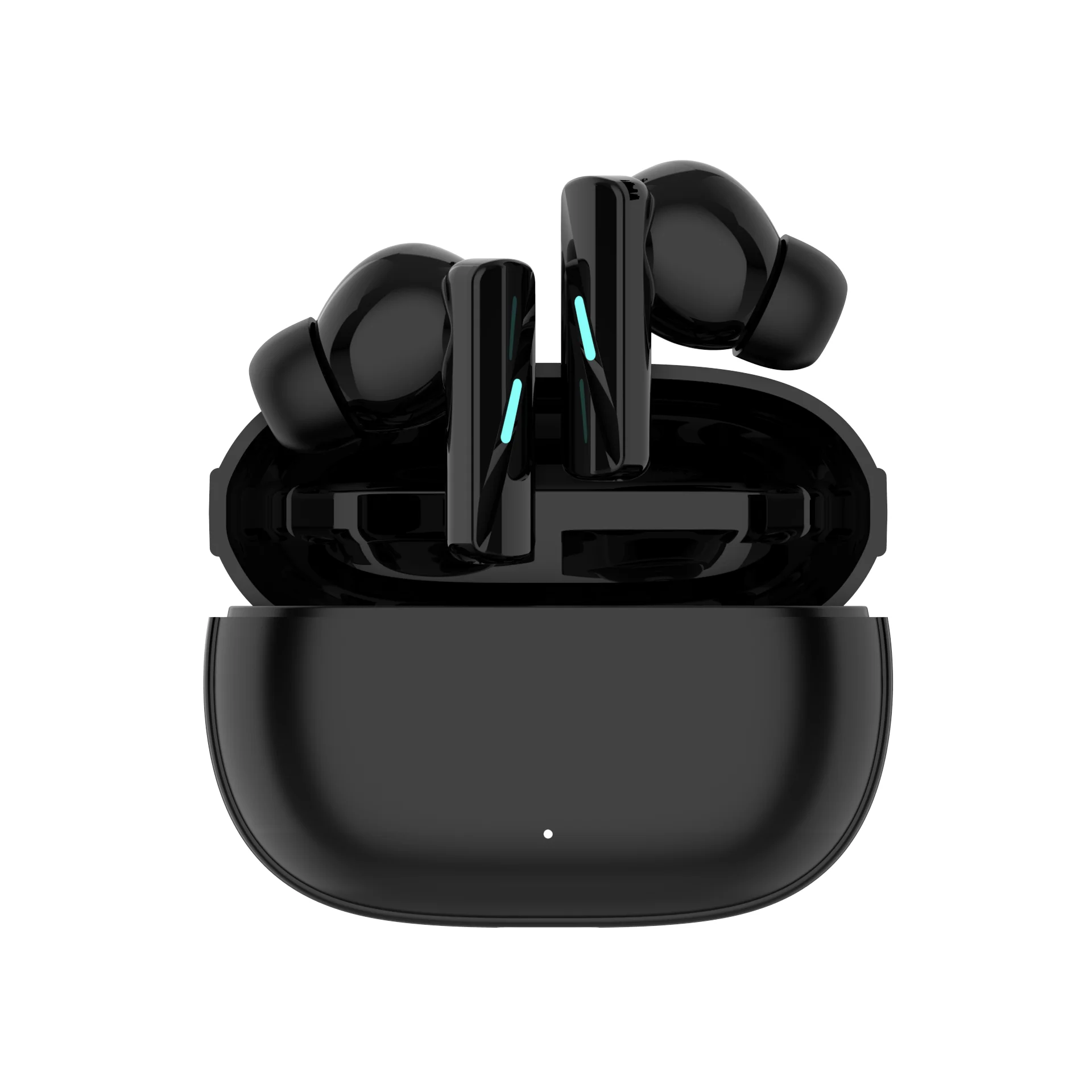 Earbuds Anc Wireless - Earbud Bluetooth 5.3 Mate50 TWS dengan