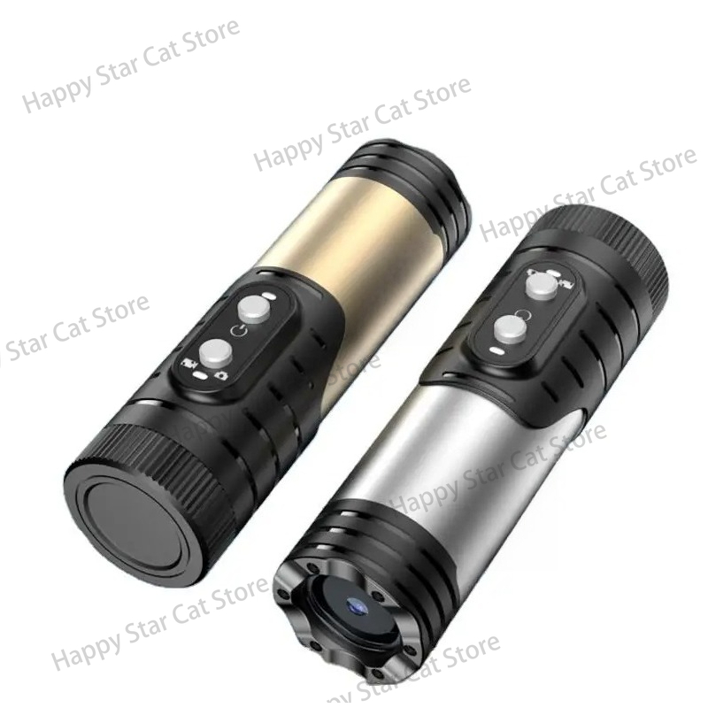 Action Camera 4K - Kamera Aksi Sport WiFi 4K MC68
