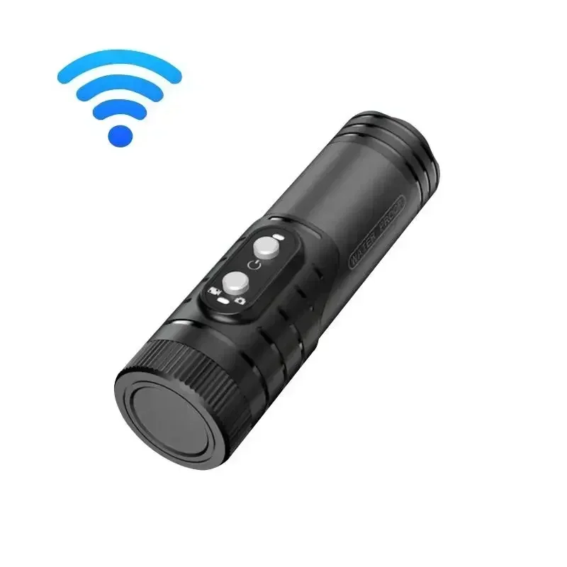 Action Camera 4K - Baru! Tersedia MC68 Shotkam untuk Kamera