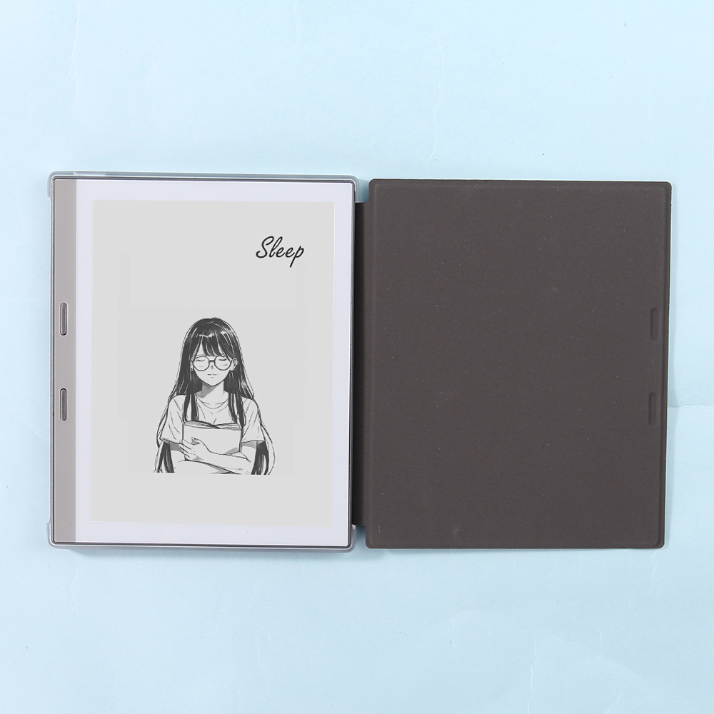 Tablet Android Layar Eink Elek - Electronics And Gadgets E ulasan dan harga