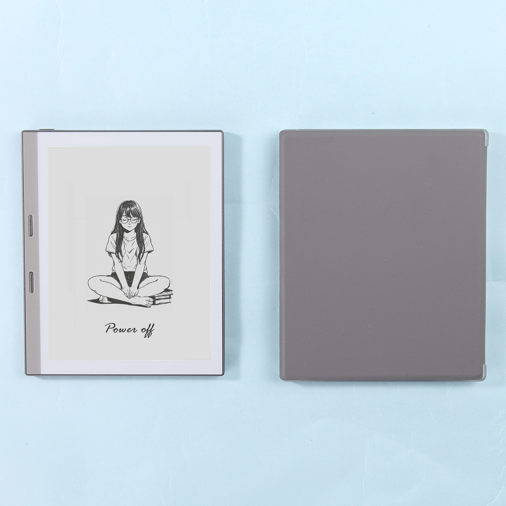 Tablet Android Layar Eink Elek - Electronics And Gadgets E ulasan dan harga