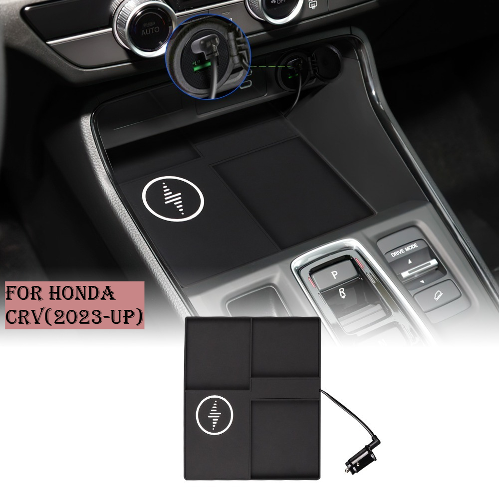 Alas Pengisi Daya Nirkabel Mob - Wireless Phone Charger Pad ulasan dan harga