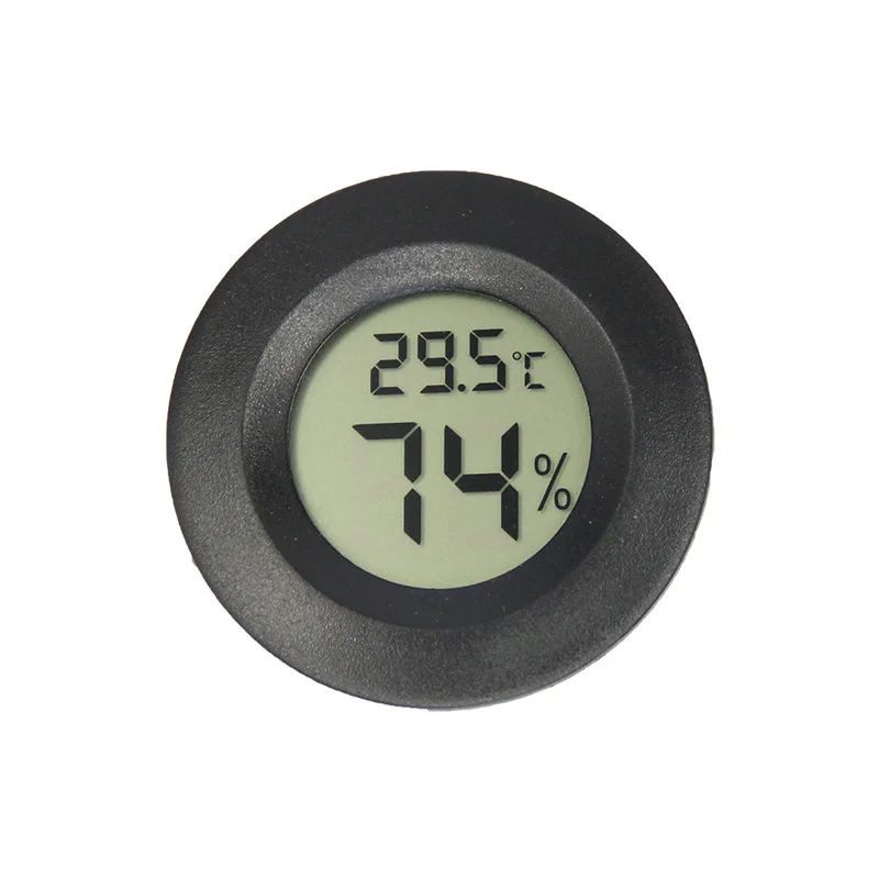 Termometer olahraga luar ruang - Electronics Gadgets And Accessories ulasan dan harga