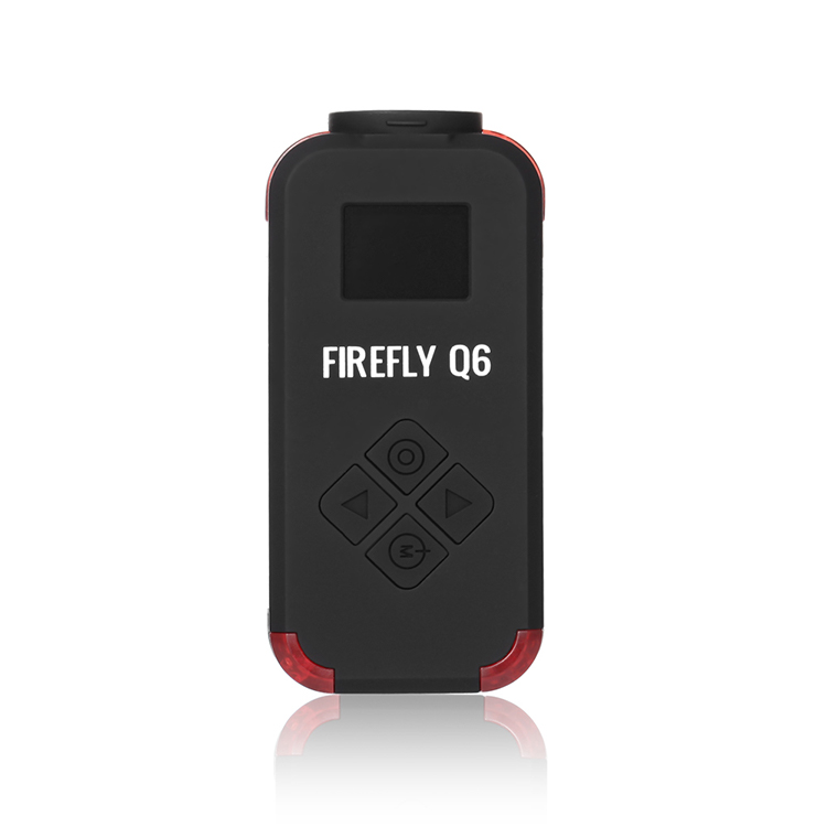 Starpheye Q6 V3 1080P 2K 4k Mi - Action Camera 4K ulasan dan harga
