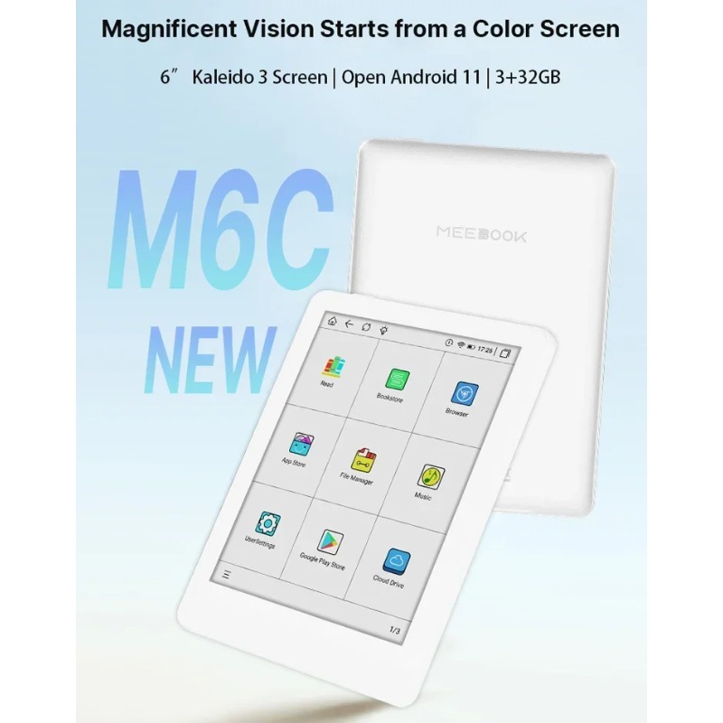 Tablet Android 6 Inci 2026 den - Electronics And Gadgets E ulasan dan harga