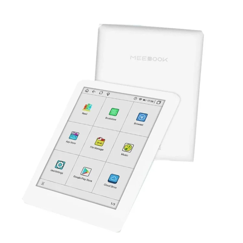 Tablet Android 6 Inci 2026 den - Electronics And Gadgets E ulasan dan harga