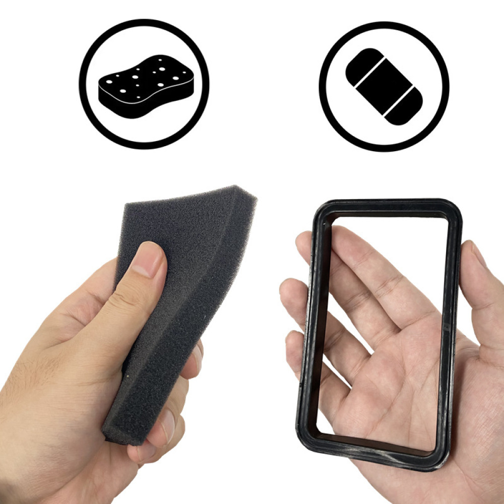 Kotak Penyimpanan Perlengkapan - Electronics Gadgets And Accessories ulasan dan harga