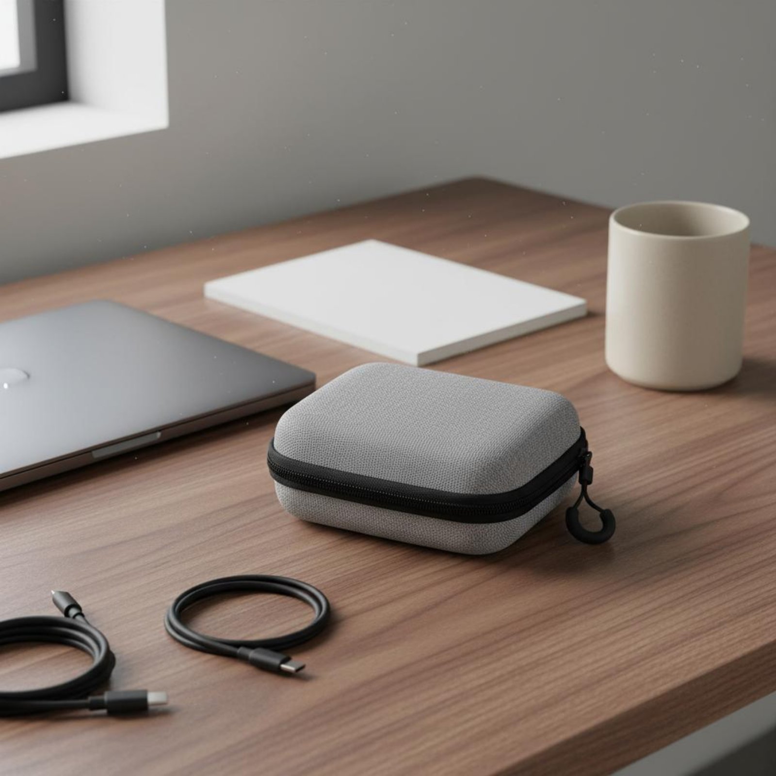 Kotak Organizer Kabel dengan B - Electronics And Gadgets G ulasan dan harga