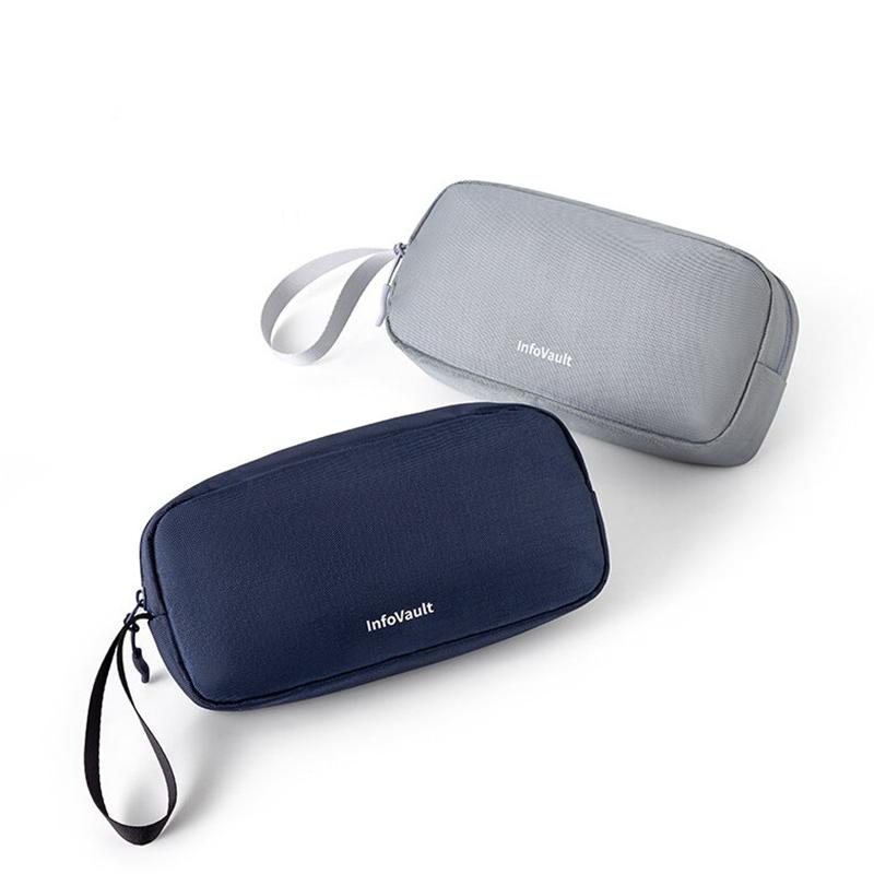 【HM】Tas Organizer Perjalanan,  - Electronics Gadgets And Accessories ulasan dan harga