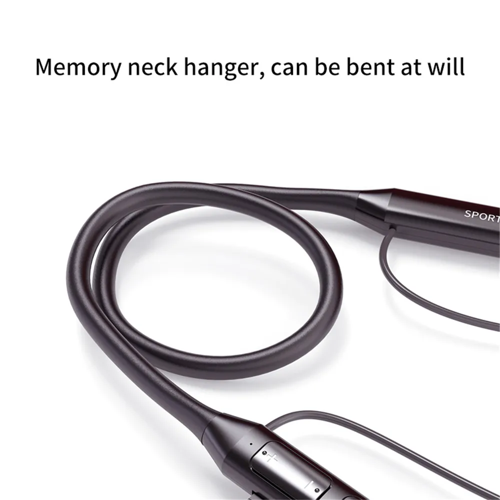 Earphone Bluetooth 5.0 Headset - Earbuds Anc Wireless ulasan dan harga