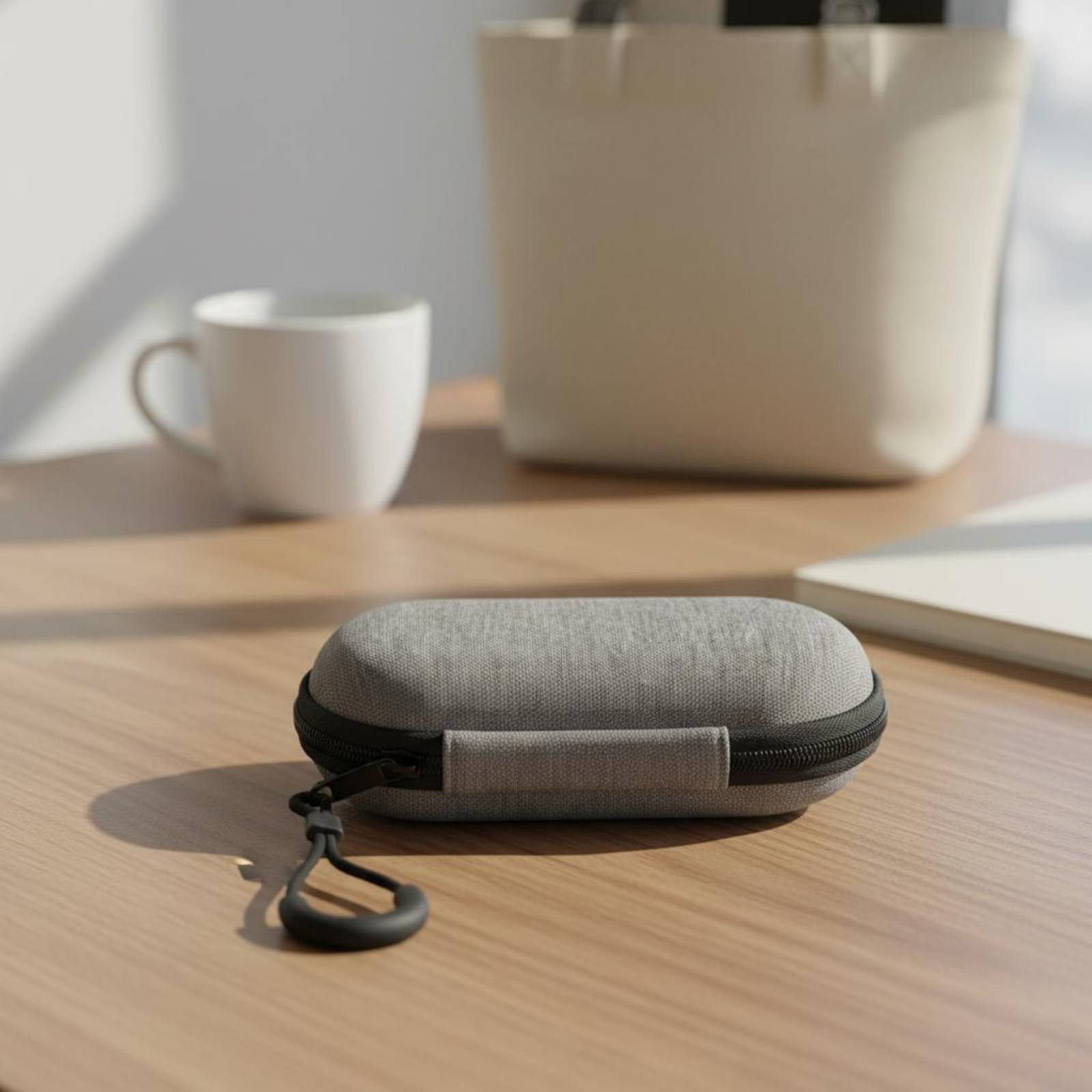 Kotak Organizer Kabel Tahan Gu - Electronics And Gadgets G ulasan dan harga
