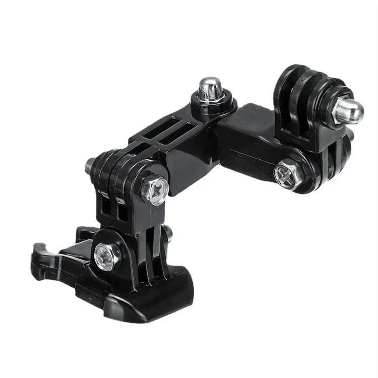 2026 Dudukan Helm Motor Lengku - Action Camera 4K ulasan dan harga
