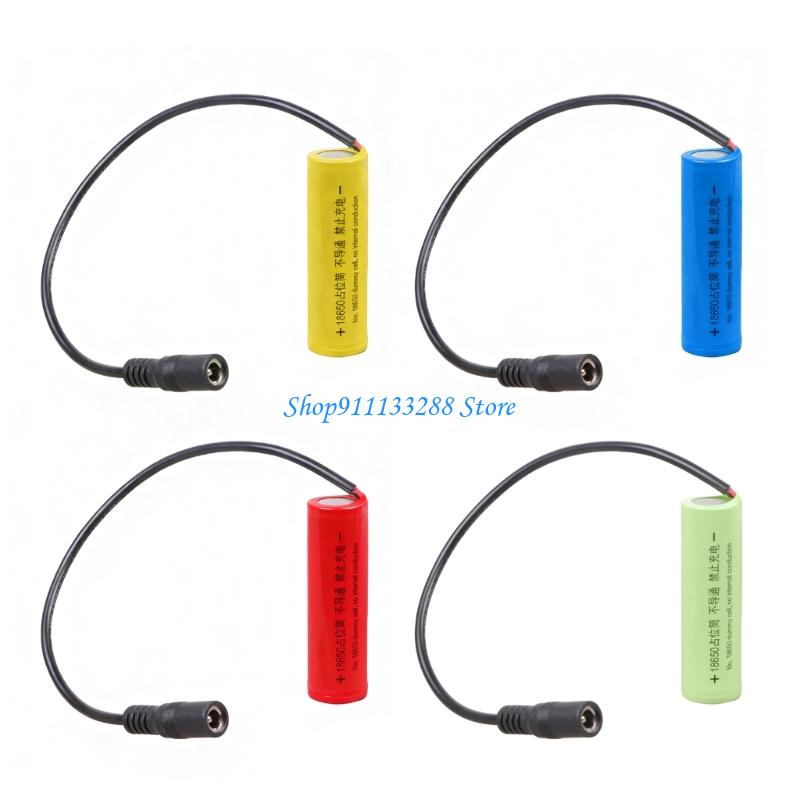 G88D 18650 Dummy Battery Place - Electronics Gadgets And Accessories ulasan dan harga