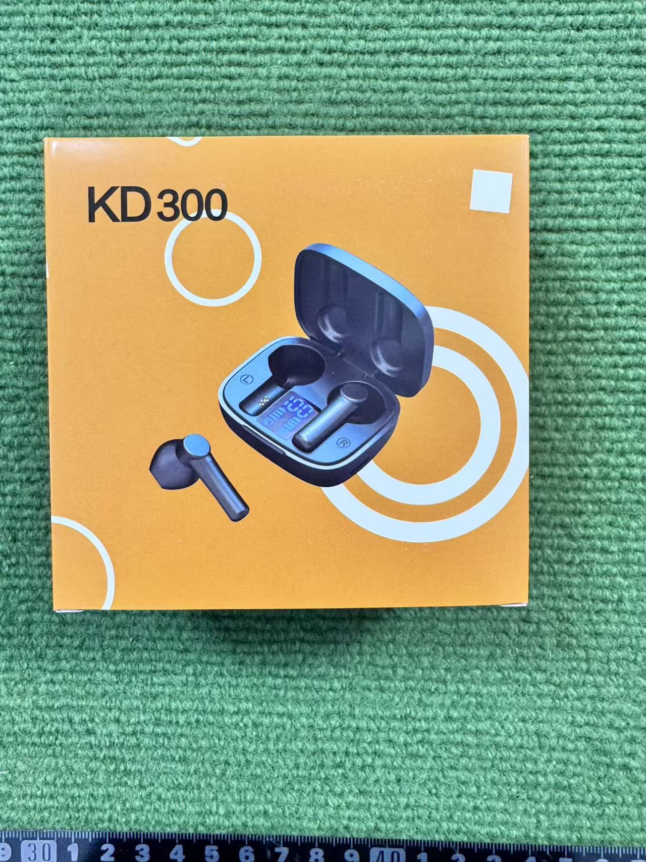 2025 Untuk pro generasi ke-2 p - Earbuds Anc Wireless ulasan dan harga