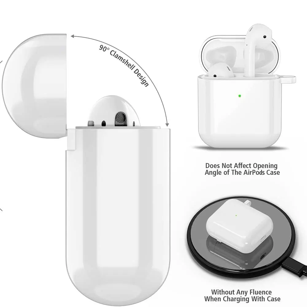2025 Untuk pro generasi ke-2 p - Earbuds Anc Wireless ulasan dan harga