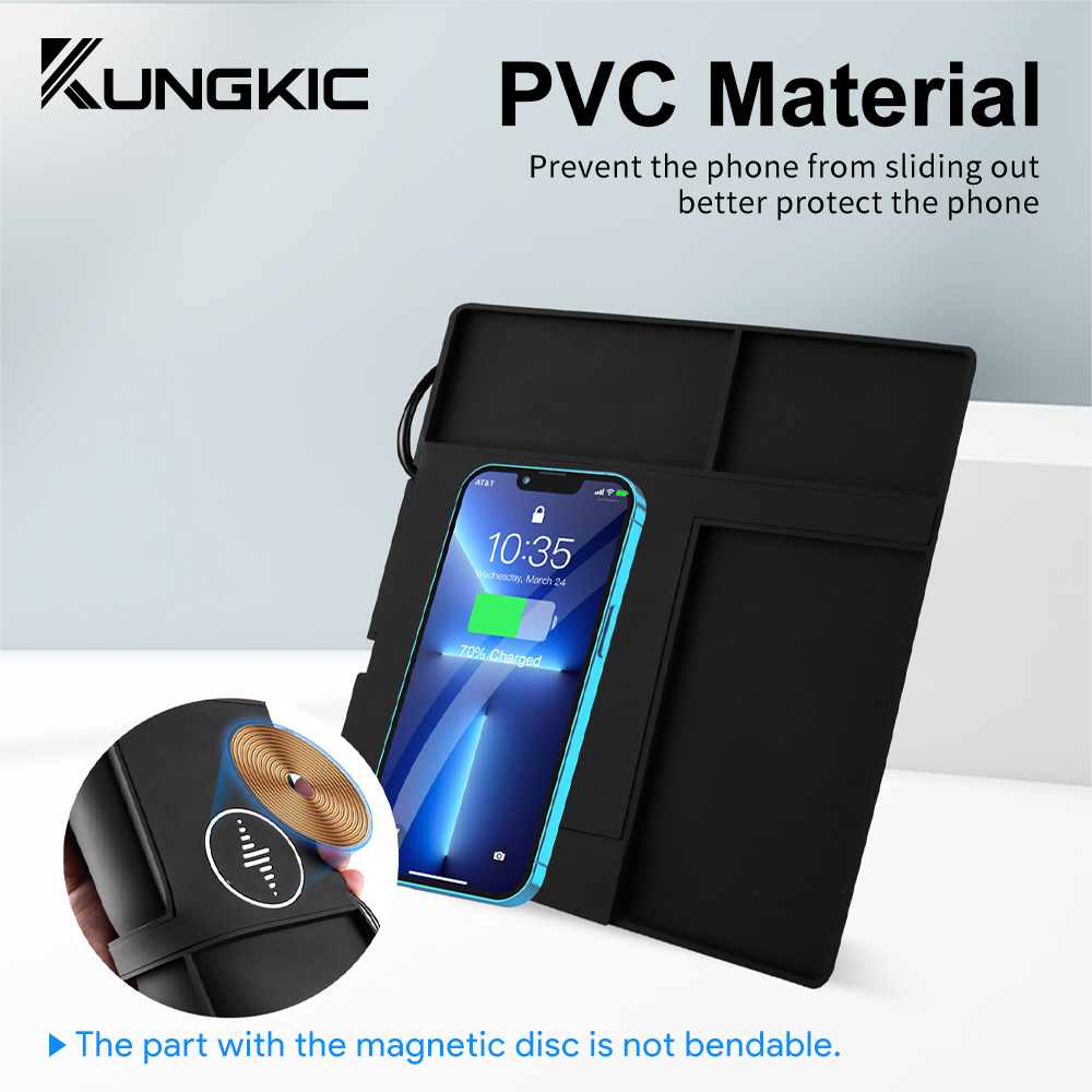 Untuk Hyundai Elantra SEL Avan - Wireless Phone Charger Pad ulasan dan harga