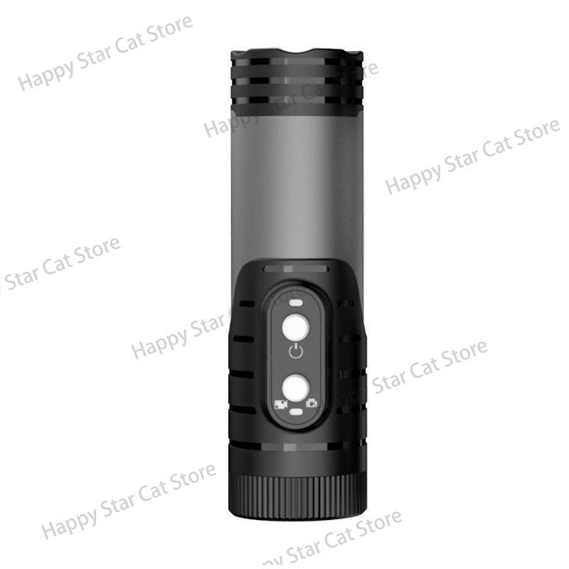 Kamera Aksi Sport WiFi 4K MC68 - Action Camera 4K ulasan dan harga
