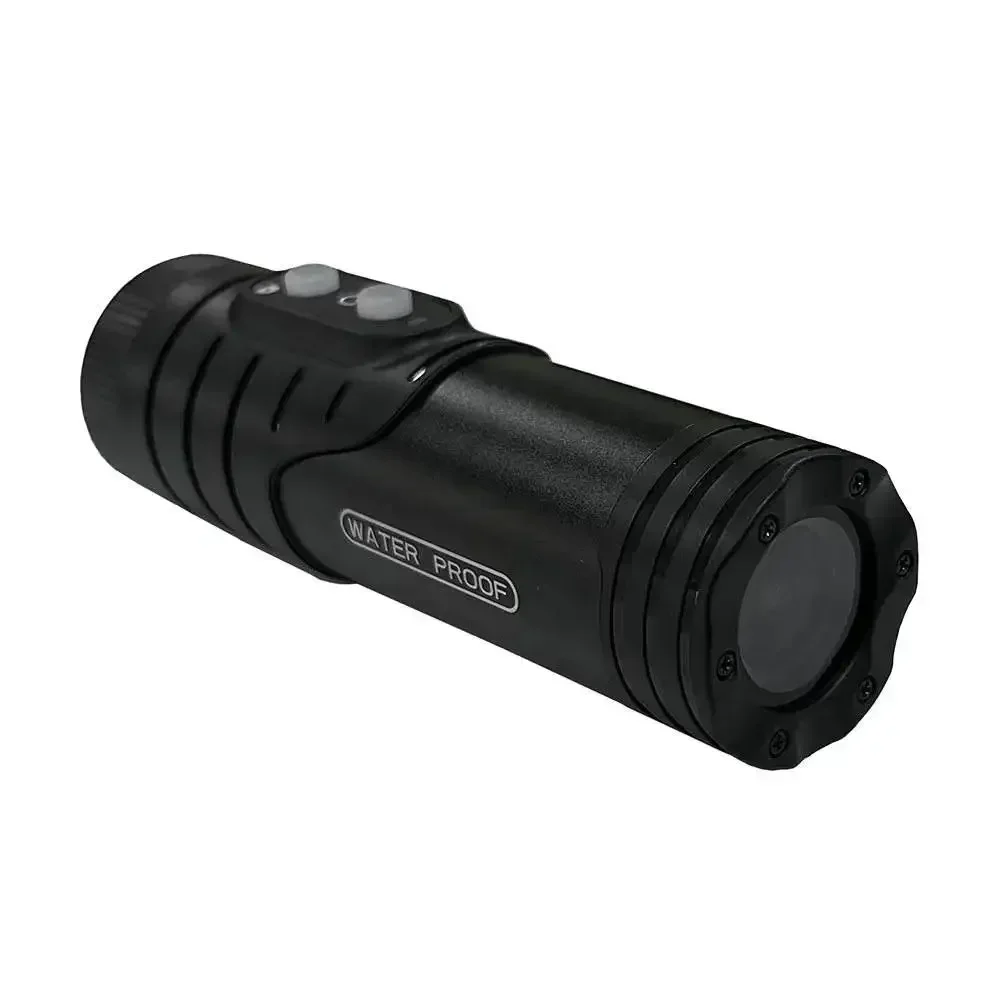 Baru! Tersedia MC68 Shotkam un - Action Camera 4K ulasan dan harga