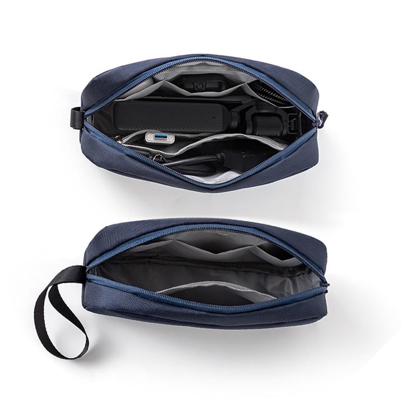 Tas Organizer Perjalanan Baru  - Electronics Gadgets And Accessories ulasan dan harga