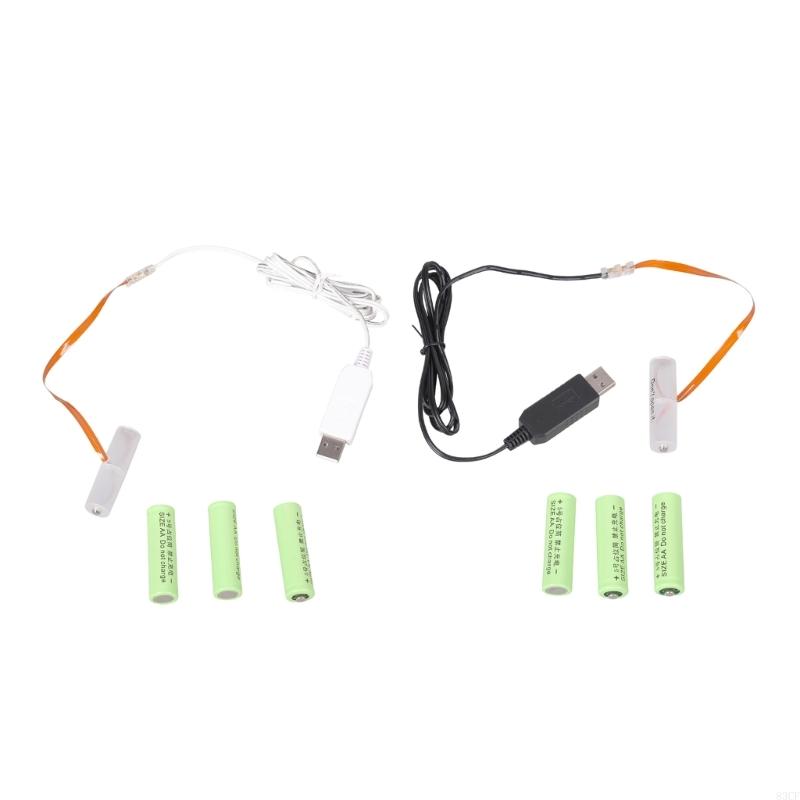 Kabel Adaptor Daya USB untuk M - Electronics Gadgets And Accessories ulasan dan harga