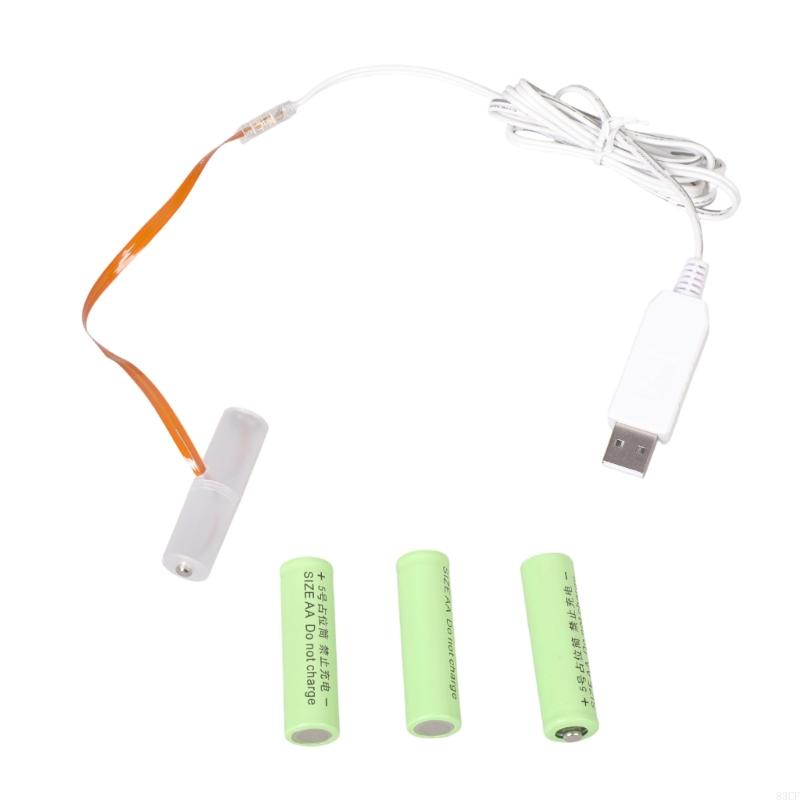 Kabel Adaptor Daya USB untuk M - Electronics Gadgets And Accessories ulasan dan harga
